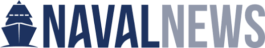 Naval News