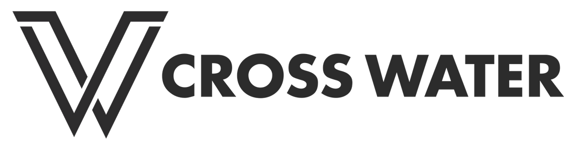 Cross Water Production